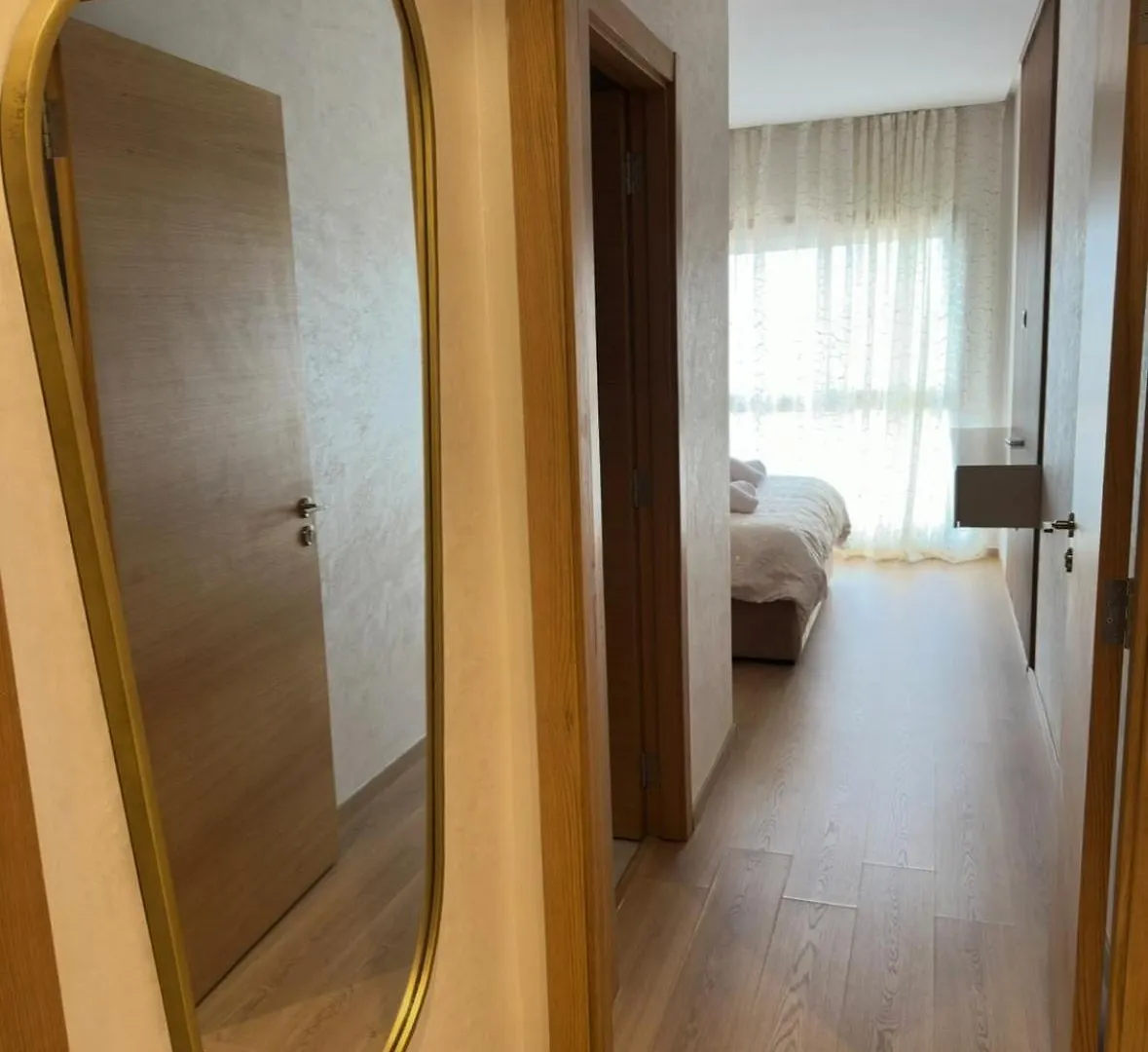 Appartamento Appartement Marrakech Marocco